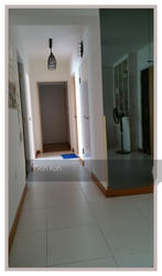 Blk 270B Punggol Field (Punggol), HDB 4 Rooms #153071932